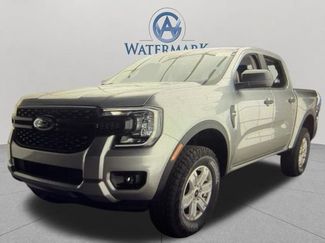 Used 2024 Ford Ranger XL w/ Trailer Tow Package RWD 360° Tour