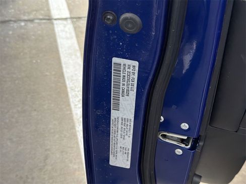 Used 2020 Dodge Charger Scat Pack w/ Plus Group image 6