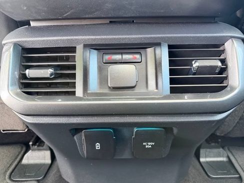 Certified 2023 Ford F150 Tremor w/ Equipment Group 402A High AWD/4WD image 23