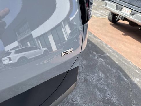 Used 2023 Kia Sportage X-Pro image 6