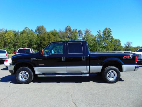 Used 2003 Ford F250 Lariat image 25