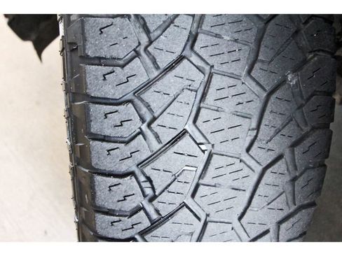 Used 2022 Ford Expedition Max XLT AWD/4WD image 29