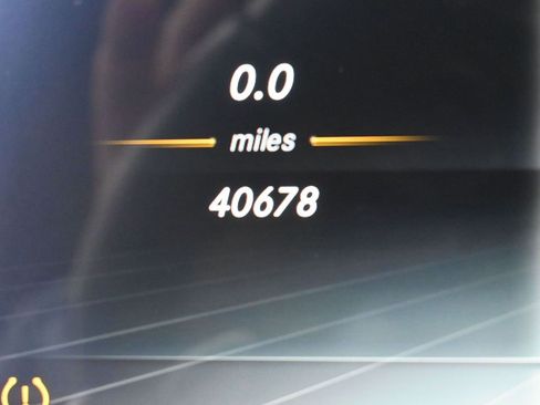 Used 2021 Mercedes-Benz G 63 AMG 4MATIC image 13