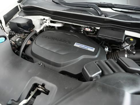 Used 2019 Honda Pilot EX-L image 59