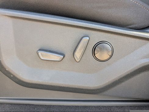 New 2025 Ford F150 XLT w/ Equipment Group 302A MID image 26