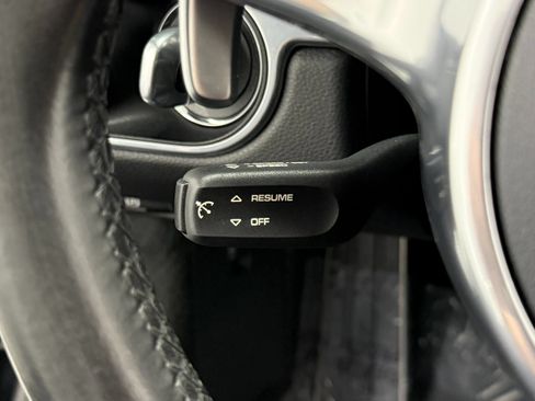 Used 2015 Porsche 911 Carrera 4S AWD/4WD image 22