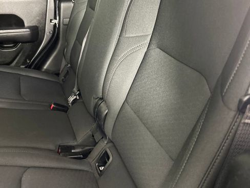 Used 2022 Jeep Gladiator Sport image 24