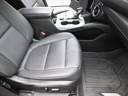 Used 2024 Chevrolet Blazer LT w/ Redline Edition image 27