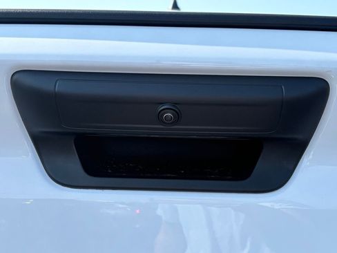 New 2026 RAM 1500 Big Horn image 14