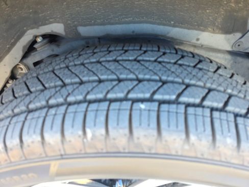 Used 2019 Toyota 4Runner SR5 image 11