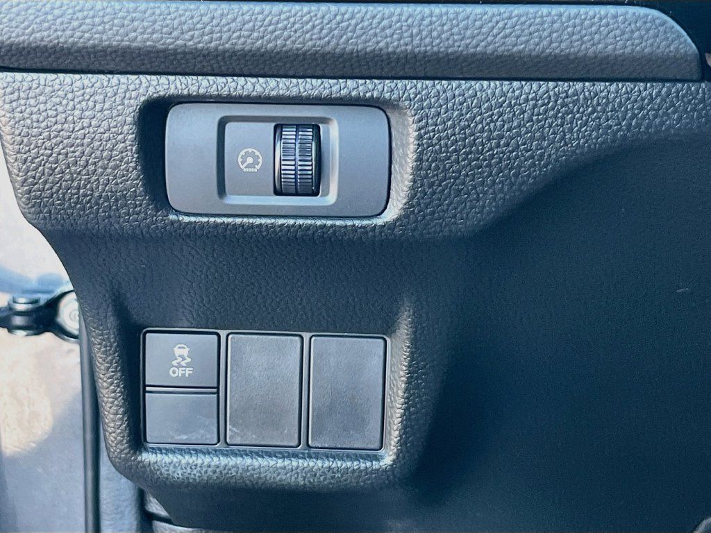Used 2026 Honda Civic Sport Touring image 10