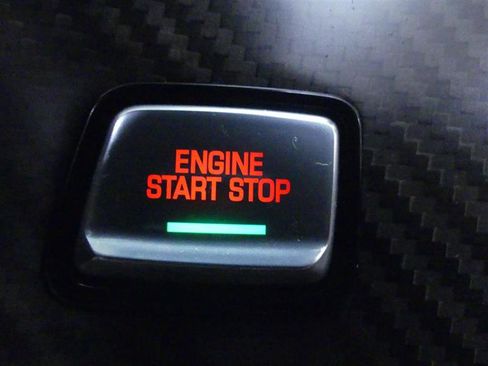 Used 2018 Chevrolet Corvette Stingray Coupe image 20