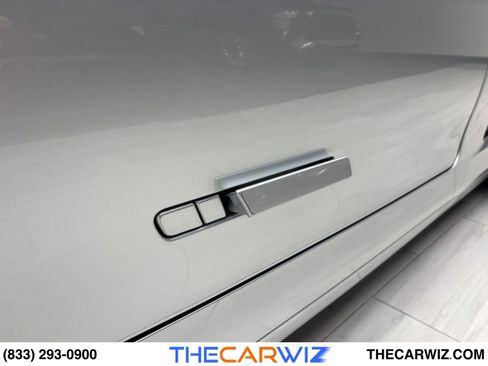 Used 2013 Mercedes-Benz SLS AMG GT Coupe image 45