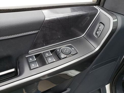 Used 2023 Ford F150 XLT w/ Equipment Group 302A High image 11