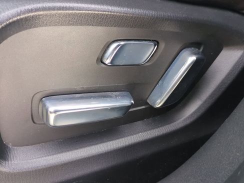 Used 2023 MAZDA CX-5 Signature image 16