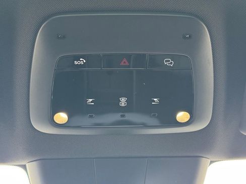 New 2026 Volvo EX30 Cross Country Ultra w/ Protection Package image 15