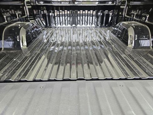 New 2026 Chevrolet Silverado 1500 RST w/ Texas Edition Plus image 36