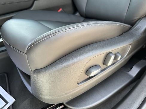 New 2025 Cadillac XT5 Premium Luxury w/ Technology Package image 27