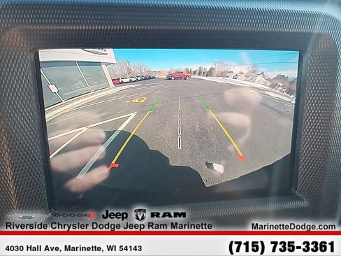 Used 2021 Jeep Wrangler Unlimited Sport w/ Dual Top Group image 22