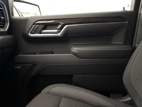 New 2026 GMC Sierra 1500 Elevation w/ Preferred Package image 40