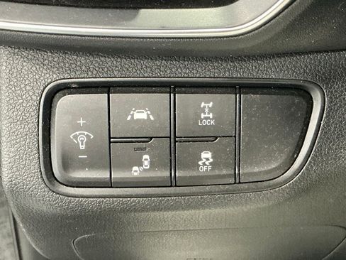 Used 2020 Hyundai Santa Fe SEL AWD/4WD image 26