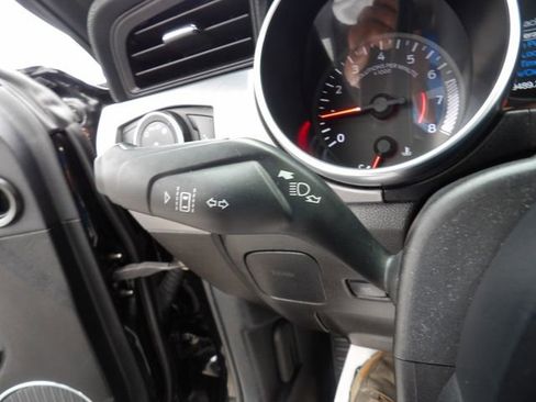 Certified 2023 Ford Mustang Premium image 25