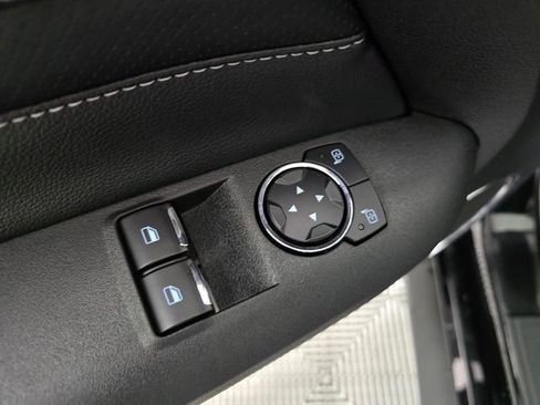 Used 2022 Ford Mustang GT Premium w/ GT Performance Package RWD image 26