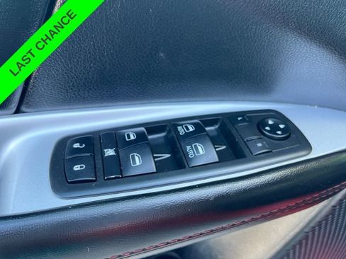 Used 2019 Dodge Journey GT AWD/4WD image 11