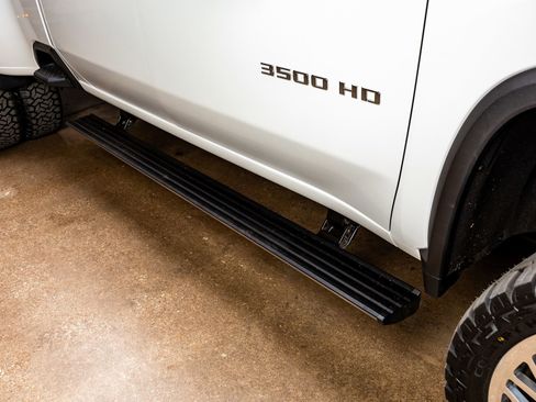 Used 2023 Chevrolet Silverado 3500 High Country image 13