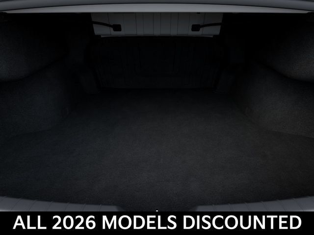 New 2026 Kia K5 GT-Line w/ GT-Line Red Interior Package FWD image 19