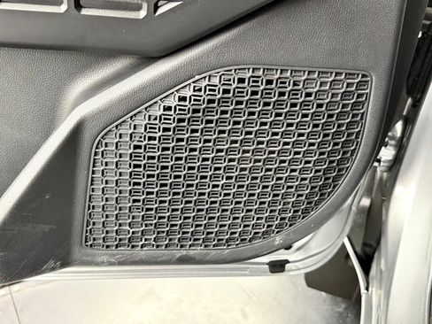 Certified 2025 Toyota Tacoma SR5 image 19