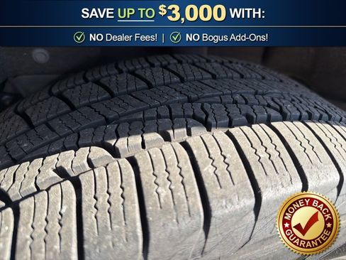 Used 2018 MAZDA CX-5 Sport image 13