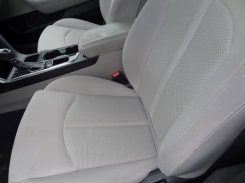 Used 2015 Hyundai Sonata SE image 6