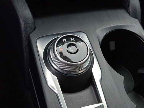 Certified 2022 Ford Escape SE w/ Convenience Package image 15