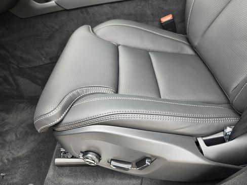 New 2026 Volvo XC90 B6 Ultra w/ Protection Package Premier image 29