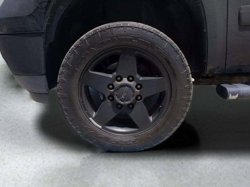 Used 2014 GMC Sierra 2500 Denali image 48