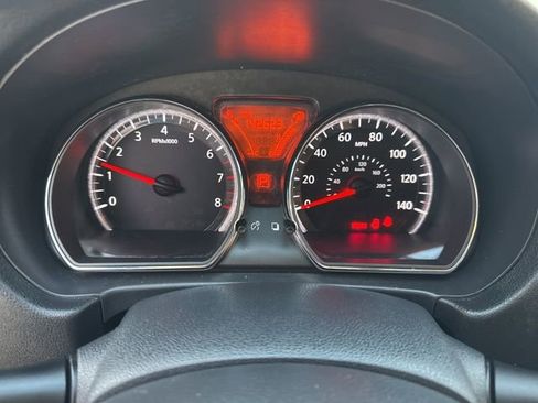 Used 2016 Nissan Versa Note S Plus image 19