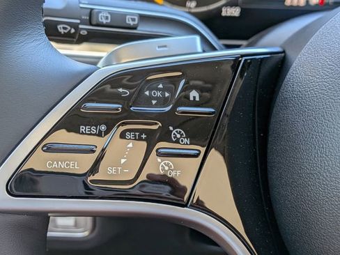 New 2026 Mercedes-Benz GLE 350 4MATIC image 29