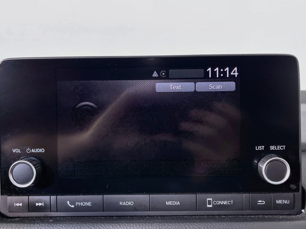 Used 2023 Acura Integra A-Spec FWD image 17