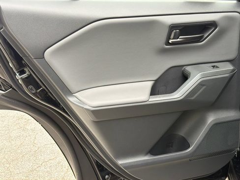 New 2026 Toyota RAV4 AWD Plug-in Hybrid image 20