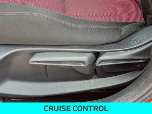 Used 2023 Honda Civic Si image 15