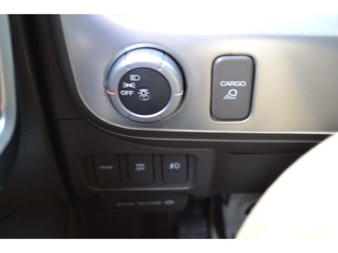 Used 2006 Honda Ridgeline RTL image 13