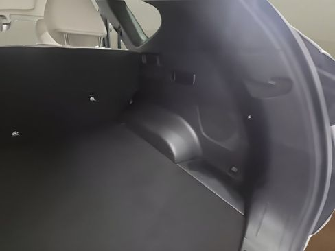 Used 2024 Hyundai Tucson Limited AWD/4WD image 20