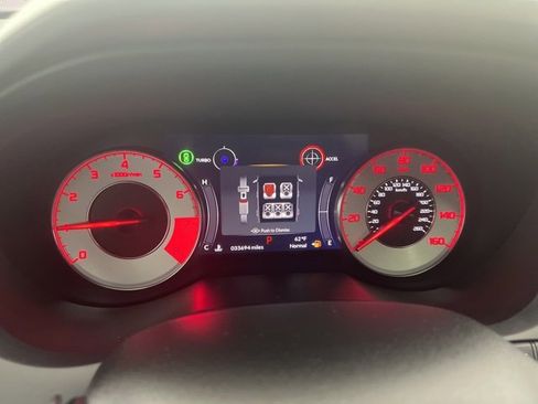 Used 2022 Acura RDX A-Spec image 16