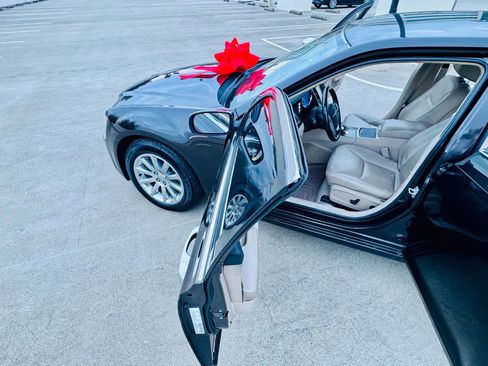 Used 2012 Chrysler 300 Limited RWD image 50
