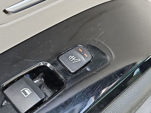 Used 2024 Hyundai Tucson Limited FWD image 27