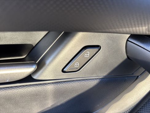 New 2026 MAZDA CX-50 AWD 2.5 S w/ Cargo Package image 18