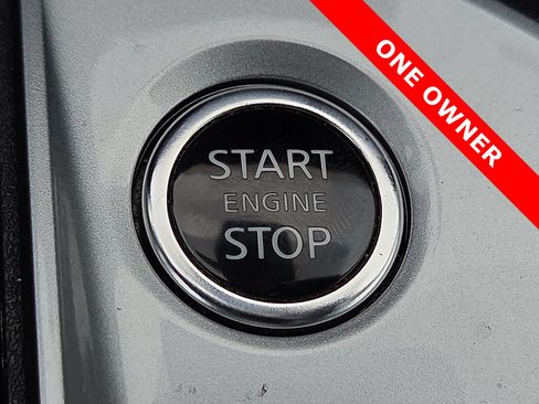 Used 2025 Nissan Altima 2.5 SV FWD image 20