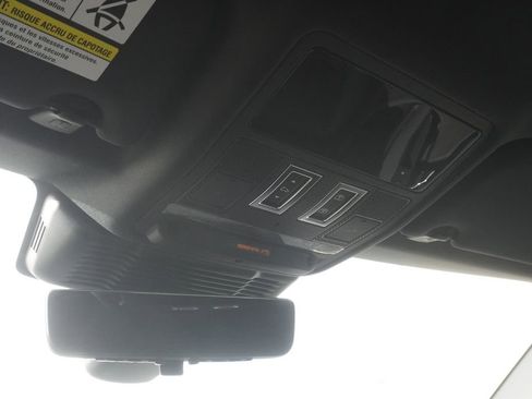 New 2026 Land Rover Range Rover Evoque S image 16