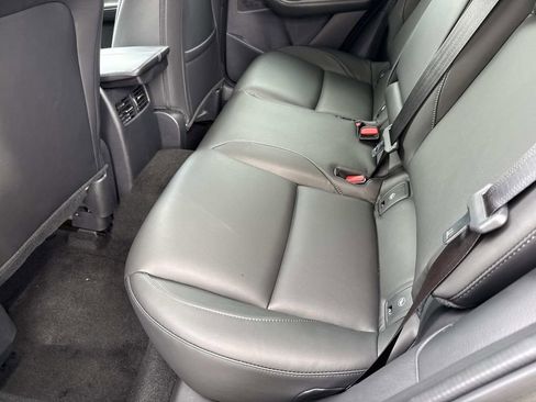 New 2026 MAZDA CX-30 AWD 2.5 S image 18